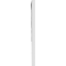 Ekena Millwork Riley Architectural Grade PVC Bracket, 5/8"W X 7"D X 12"H BKTP01X07X12RL - alternate 3
